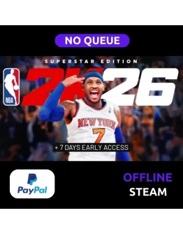 NINJA GAIDEN 4 Deluxe Edition STEAM PAYPAL