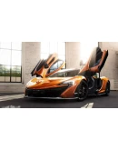 Forza Motorsport 5 Xbox One, Series XS GLOBAL Ключ