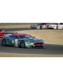 Forza Motorsport 5 Xbox One, Series XS GLOBAL Ключ