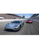 Forza Motorsport 5 Xbox One, Series XS GLOBAL Ключ