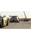 Forza Motorsport 5 Xbox One, Series XS GLOBAL Ключ