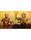Dungeons & Dragons: Dark Sun Series PC GOG Global Dungeons & Dragons: Dark Sun Series PC GOG Global