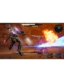 Daemon X Machina: Titanic Scion Digital Deluxe Edition