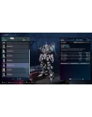 Daemon X Machina: Titanic Scion Super Digital Deluxe Ed