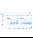 3000+ Премиальный набор шаблонов HTML, CSS и JS