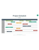 300.000 премиум-шаблонов PowerPoint