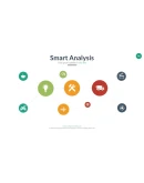 300.000 премиум-шаблонов PowerPoint