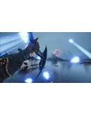 DAVY x JONESSTEAM GIFT AUTORU+МИР