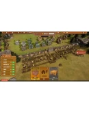 City Defense ZSTEAM GIFT AUTORU+МИР