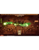 City Defense ZSTEAM GIFT AUTORU+МИР