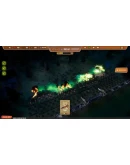 City Defense ZSTEAM GIFT AUTORU+МИР