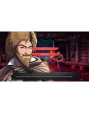 Dead In VinlandSTEAM GIFT AUTORU+МИР