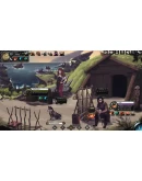 Dead In Vinland - True Viking EditionSTEAM GIFTRU+МИР