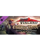 Dead In Vinland - True Viking EditionSTEAM GIFTRU+МИР