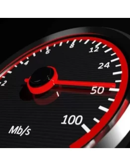 Быстрый VPN - работа ЛЮБЫХ сервисов