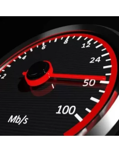 Быстрый VPN - работа ЛЮБЫХ сервисов