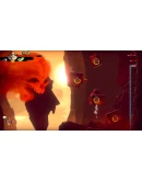 SHINOBI: Art of Vengeance XBOX ONE SERIES XS Ключ