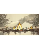 SHINOBI: Art of Vengeance XBOX ONE SERIES XS Ключ