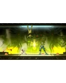 SHINOBI: Art of Vengeance XBOX ONE SERIES XS Ключ