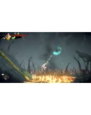 SHINOBI: Art of Vengeance Deluxe XBOX ONE XS Ключ