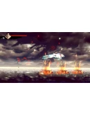 SHINOBI: Art of Vengeance Deluxe XBOX ONE XS Ключ