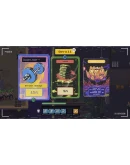 Karate Survivor XBOX ONE SERIES XS Ключ