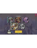 Karate Survivor XBOX ONE SERIES XS Ключ