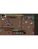 Karate Survivor XBOX ONE SERIES XS Ключ