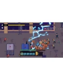 Karate Survivor XBOX ONE SERIES XS Ключ