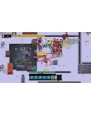 Karate Survivor XBOX ONE SERIES XS Ключ