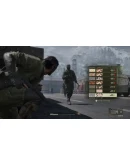 METAL GEAR SOLID ?: SNAKE EATERSTEAM GIFT AUTOUA+МИР