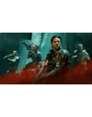 Call of Duty: Black Ops 7 - Vault EditionSTEAMAM+МИР