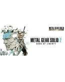 METAL GEAR SOLID: MASTER COLLECTION Vol.1STEAMKZ+МИР METAL GEAR SOLID: MASTER COLLECTION Vol.1STEAMKZ+МИР