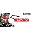 METAL GEAR SOLID: MASTER COLLECTION Vol.1STEAMKZ+МИР METAL GEAR SOLID: MASTER COLLECTION Vol.1STEAMKZ+МИР