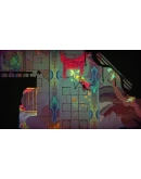 Ultros Deluxe EditionSTEAM GIFT AUTORU+МИР Ultros Deluxe EditionSTEAM GIFT AUTORU+МИР