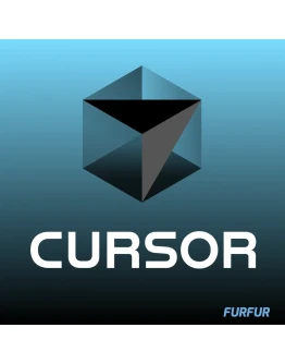 Подписка Cursor Pro/Ultra на ваш аккаунт