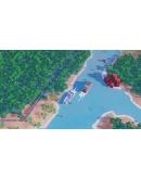 Plan B: Terraform STEAM АВТО RU/UA/KZ/СНГ