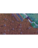 Plan B: Terraform STEAM АВТО RU/UA/KZ/СНГ