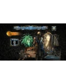 Path of Exile 2 - Herald of JusticeSTEAM GIFTRU+МИР