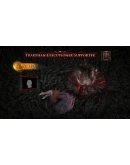 Path of Exile 2 - Trarthan ExecutionerSTEAMRU+МИР Path of Exile 2 - Trarthan ExecutionerSTEAMRU+МИР