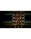 Dungeon Warfare 3 АВТОДОСТАВКА STEAM РОССИЯ