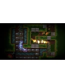 Dungeon Warfare 3 АВТОДОСТАВКА STEAM РОССИЯ