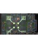 Dungeon Warfare 3 АВТОДОСТАВКА STEAM РОССИЯ