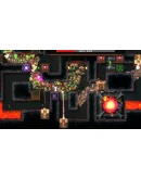 Dungeon Warfare 3 АВТОДОСТАВКА STEAM РОССИЯ