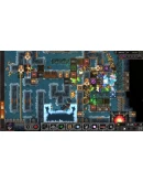 Dungeon Warfare 3 АВТОДОСТАВКА STEAM РОССИЯ