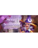 Witch It Collectors BundleSTEAM GIFT AUTORU+МИР