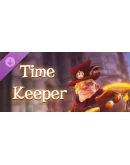 Witch It Collectors BundleSTEAM GIFT AUTORU+МИР