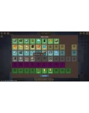 Craftomation 101STEAM GIFT AUTORU+МИР