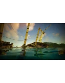 IridioSTEAM GIFT AUTORU+МИР