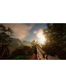 IridioSTEAM GIFT AUTORU+МИР